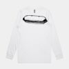 Base Longsleeve  Thumbnail