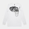 Base Longsleeve  Thumbnail