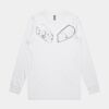 Base Longsleeve  Thumbnail