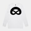 Base Longsleeve  Thumbnail