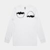 Base Longsleeve  Thumbnail
