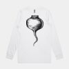 Base Longsleeve  Thumbnail