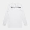 Base Longsleeve  Thumbnail