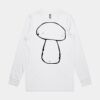 Base Longsleeve  Thumbnail