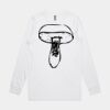 Base Longsleeve  Thumbnail
