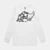 Base Longsleeve  Thumbnail