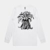 Base Longsleeve  Thumbnail