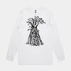 Base Longsleeve  Thumbnail