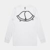 Base Longsleeve  Thumbnail