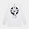 Base Longsleeve  Thumbnail