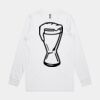 Base Longsleeve  Thumbnail