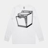 Base Longsleeve  Thumbnail