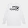Base Longsleeve  Thumbnail