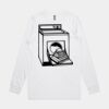 Base Longsleeve  Thumbnail