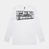 Base Longsleeve  Thumbnail
