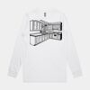 Base Longsleeve  Thumbnail