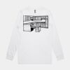 Base Longsleeve  Thumbnail