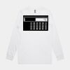 Base Longsleeve  Thumbnail