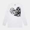 Base Longsleeve  Thumbnail