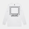 Base Longsleeve  Thumbnail