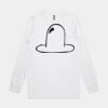 Base Longsleeve  Thumbnail
