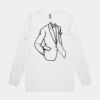 Base Longsleeve  Thumbnail
