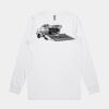Base Longsleeve  Thumbnail
