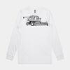 Base Longsleeve  Thumbnail