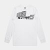 Base Longsleeve  Thumbnail