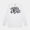 Base Longsleeve  Thumbnail