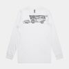 Base Longsleeve  Thumbnail