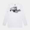 Base Longsleeve  Thumbnail