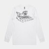 Base Longsleeve  Thumbnail