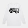 Base Longsleeve  Thumbnail