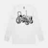Base Longsleeve  Thumbnail