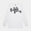 Base Longsleeve  Thumbnail
