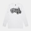 Base Longsleeve  Thumbnail
