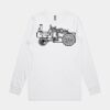 Base Longsleeve  Thumbnail