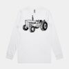 Base Longsleeve  Thumbnail