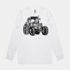 Base Longsleeve  Thumbnail