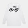 Base Longsleeve  Thumbnail