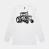 Base Longsleeve  Thumbnail