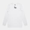Base Longsleeve  Thumbnail