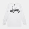 Base Longsleeve  Thumbnail