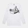 Base Longsleeve  Thumbnail