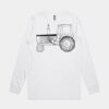 Base Longsleeve  Thumbnail