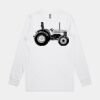 Base Longsleeve  Thumbnail