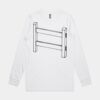 Base Longsleeve  Thumbnail