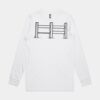 Base Longsleeve  Thumbnail