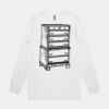 Base Longsleeve  Thumbnail
